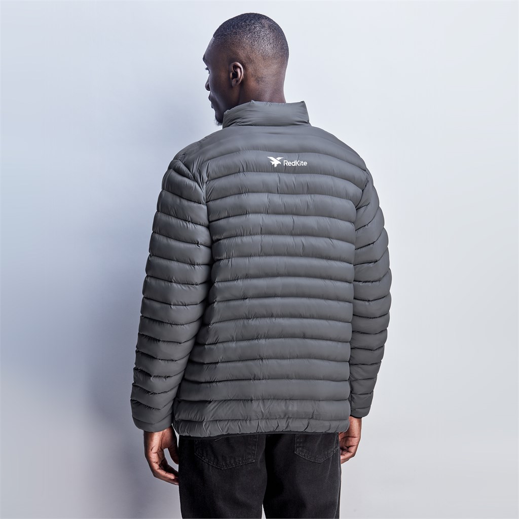 JC-EL-109-A-DG2-MOBK 002_1024X1024.jpg